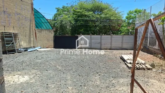 Lote/Terreno à venda, 416m² no Cidade Satélite Íris, Campinas