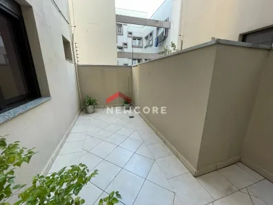 Apartamento com 3 Quartos à venda, 110m² no Pio X, Caxias do Sul