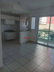 Apartamento com 1 Quarto à venda, 113m² no Vila Lopes, Indaiatuba