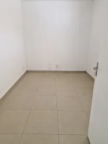 Prédio Comercial à venda, 261m² no Vila Noemy, Bauru