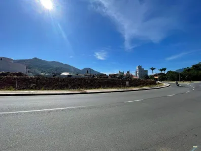 Lote/Terreno à venda, 552m² no Czerniewicz, Jaraguá do Sul