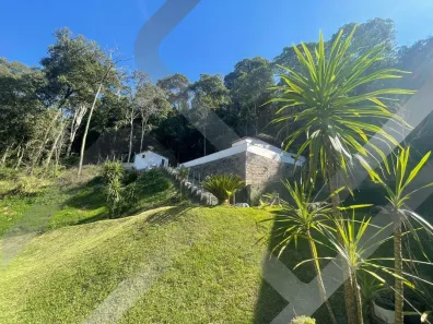 Fazenda/Sítio com 3 Quartos à venda, 2000m² no Vargem Grande Paulista, Vargem Grande Paulista