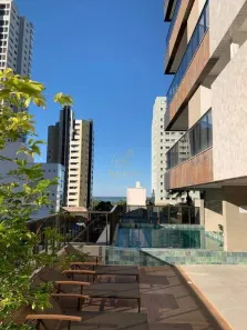 Cobertura com 3 Quartos à venda, 211m² no Fazenda, Itajaí