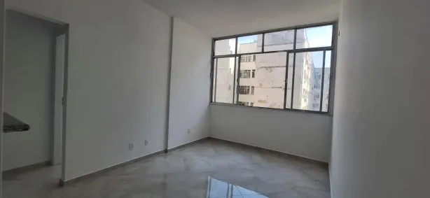Apartamento com 2 Quartos à venda, 80m² no Icaraí, Niterói