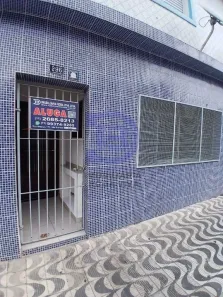 Casa com 2 Quartos para alugar, 100m² no Vila Ré, São Paulo