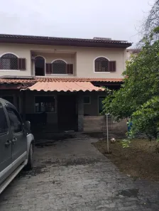 Casa com 3 Quartos à venda, 11m² no Parque Julião Nogueira, Campos dos Goytacazes