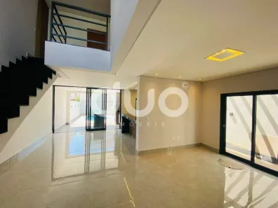 Casa com 3 Quartos à venda, 217m² no Pompéia, Piracicaba
