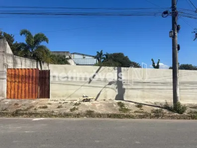 Lote/Terreno à venda, 1200m² no Granja Ouro Branco, Contagem
