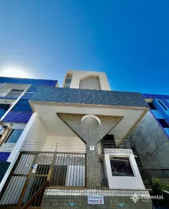 Sala Comercial à venda, 41m² no Pituba, Salvador