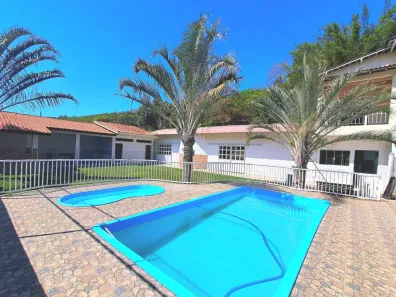 Ponto Comercial para alugar, 480m² no Jardim Tatiana, Votorantim