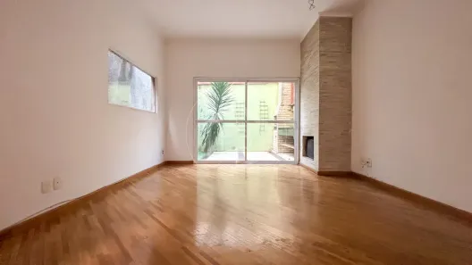 Casa de Condomínio com 4 Quartos para venda ou aluguel, 163m² no Granja Viana, Cotia