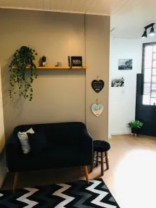 Apartamento com 1 Quarto à venda, 32m² no Centro Histórico, Porto Alegre