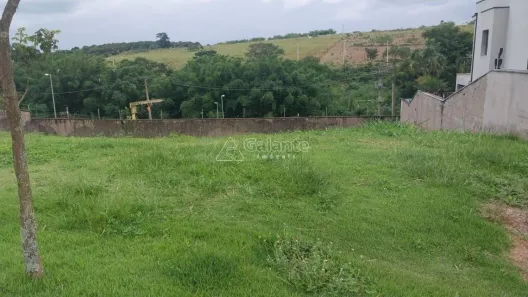 Lote/Terreno à venda, 524m² no Loteamento Parque dos Alecrins, Campinas