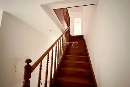 Apartamento com 5 Quartos à venda, 240m² no Botafogo, Rio de Janeiro