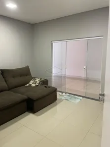 Casa com 3 Quartos à venda, 121m² no Parque Paulista, Bauru