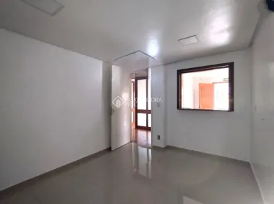 Sala Comercial para alugar, 90m² no Centro, Novo Hamburgo