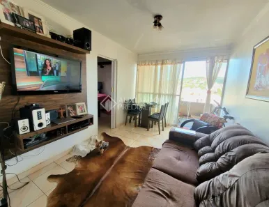 Apartamento com 2 Quartos à venda, 70m² no Tristeza, Porto Alegre