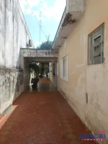 Imóvel Comercial à venda, 80m² no Centro, Jacareí