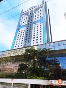 Sala Comercial à venda, 38m² no Centro, Campinas