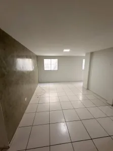 Apartamento com 3 Quartos para alugar, 90m² no Candeias, Jaboatão dos Guararapes