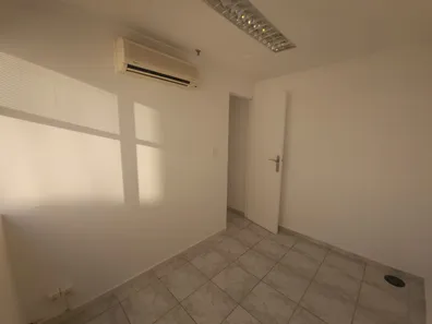 Sala Comercial à venda, 30m² no Mirandópolis, São Paulo