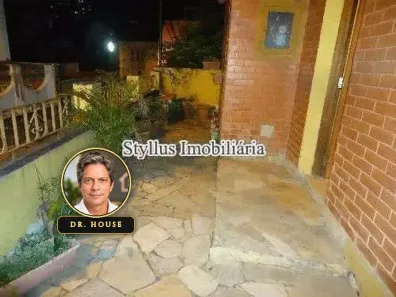  com 5 Quartos à venda, 139m² no Cachambi, Rio de Janeiro