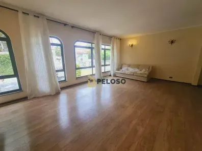 Sobrado com 4 Quartos à venda, 316m² no Jardim Franca, São Paulo