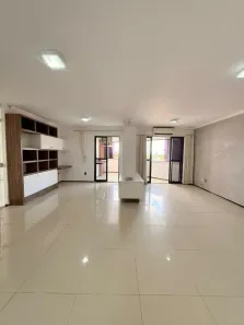 Apartamento com 3 Quartos à venda, 114m² no Renascença, São Luís