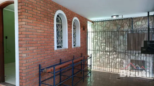 Casa com 5 Quartos à venda, 352m² no Vila Jundiainópolis, Jundiaí