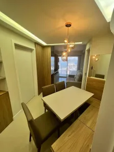 Apartamento com 2 Quartos para alugar, 75m² no Flamengo, Rio de Janeiro