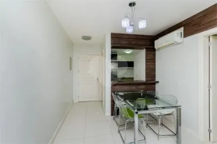 Apartamento com 2 Quartos para alugar, 71m² no Cristo Redentor, Porto Alegre