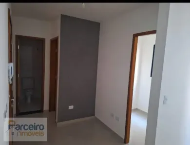 Apartamento com 1 Quarto à venda, 28m² no Vila Beatriz, São Paulo