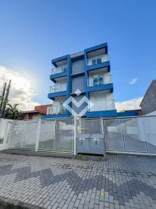 Apartamento com 1 Quarto para alugar, 32m² no Camobi, Santa Maria