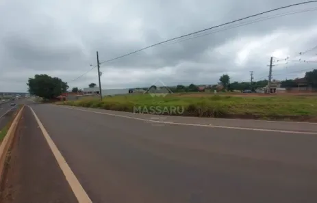 Lote/Terreno à venda, 730m² no Presidente Castelo Branco, Presidente Castelo Branco