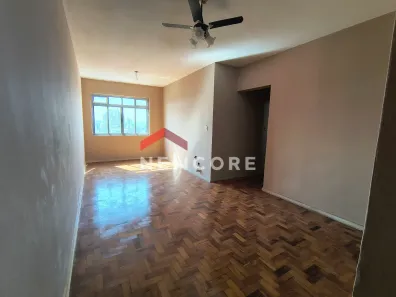 Apartamento com 2 Quartos à venda, 98m² no Vila Buarque, São Paulo
