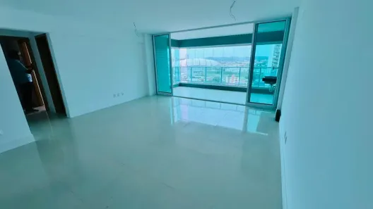 Apartamento com 3 Quartos à venda, 142m² no Lagoa Nova, Natal
