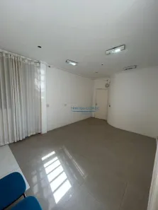 Sala Comercial para alugar, 19m² no Vila Progredior, São Paulo