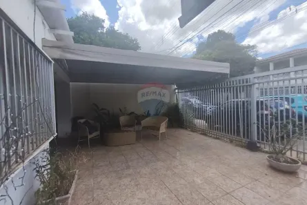 Casa com 6 Quartos à venda, 289m² no Boa Esperança, Cuiabá