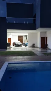 Casa de Condomínio com 4 Quartos à venda, 1050m² no Araçoiaba da serra, Araçoiaba da Serra