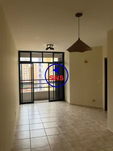 Apartamento com 3 Quartos à venda, 80m² no Centro, Campinas