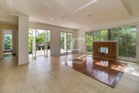 Casa de Condomínio com 4 Quartos à venda, 526m² no Tamboré, Santana de Parnaíba