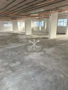 Imóvel Comercial para alugar, 390m² no Pinheiros, São Paulo