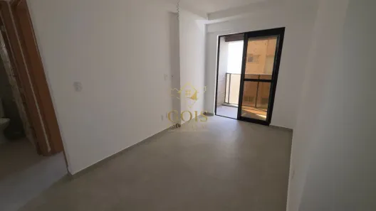 Apartamento com 1 Quarto à venda, 44m² no Jatiúca, Maceió
