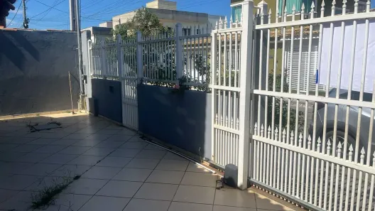 Casa com 2 Quartos à venda, 230m² no Cabiúnas, Macaé