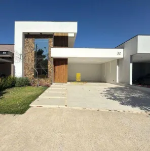 Casa de Condomínio com 3 Quartos à venda, 175m² no Jardim Piemonte, Indaiatuba
