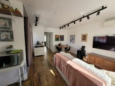 Apartamento com 2 Quartos à venda, 70m² no Auxiliadora, Porto Alegre