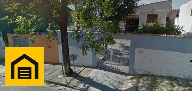 Lote/Terreno à venda, 600m² no Vila Nossa Senhora das Vitórias, Mauá