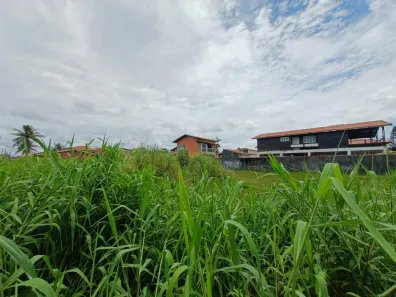 Lote/Terreno à venda, 1179m² no Grandesp, Itanhaém