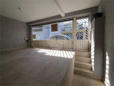 Casa com 3 Quartos para alugar, 90m² no Vila Ema, São Paulo