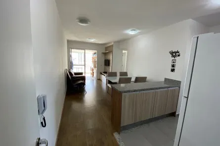 Apartamento com 2 Quartos à venda, 67m² no Vila Água Funda, São Paulo